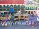 legoland-miniland162.jpg