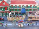 legoland-miniland163.jpg