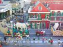 legoland-miniland164.jpg