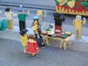 legoland-miniland165.jpg