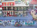 legoland-miniland166.jpg