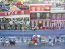 legoland-miniland167.jpg