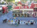 legoland-miniland168.jpg