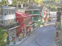 legoland-miniland169.jpg