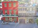 legoland-miniland170.jpg