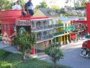 legoland-miniland171.jpg