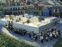legoland-miniland175.jpg