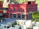 legoland-miniland177.jpg