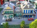 legoland-miniland178.jpg