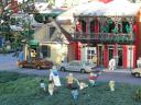 legoland-miniland179.jpg