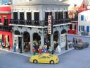 legoland-miniland181.jpg