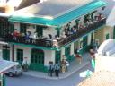 legoland-miniland182.jpg