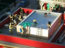 legoland-miniland183.jpg