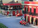 legoland-miniland184.jpg