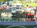 legoland-miniland185.jpg