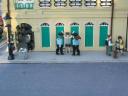 legoland-miniland186.jpg