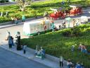 legoland-miniland188.jpg