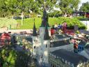 legoland-miniland189.jpg