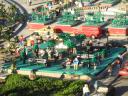 legoland-miniland191.jpg