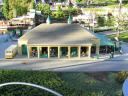 legoland-miniland192.jpg