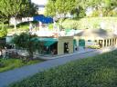legoland-miniland193.jpg