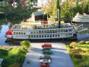 legoland-miniland198.jpg