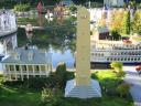 legoland-miniland199.jpg