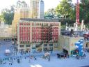 legoland-miniland200.jpg
