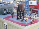 legoland-miniland201.jpg
