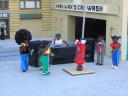 legoland-miniland202.jpg
