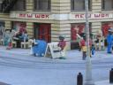 legoland-miniland203.jpg
