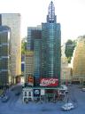 legoland-miniland204.jpg