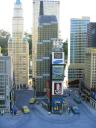 legoland-miniland205.jpg