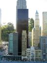 legoland-miniland206.jpg