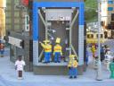 legoland-miniland207.jpg