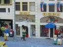legoland-miniland209.jpg