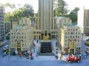 legoland-miniland210.jpg