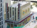 legoland-miniland220.jpg