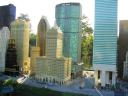 legoland-miniland222.jpg