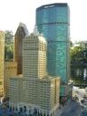 legoland-miniland223.jpg