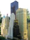 legoland-miniland224.jpg
