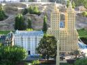 legoland-miniland227.jpg