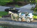 legoland-miniland229.jpg