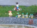 legoland-miniland231.jpg