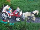 legoland-miniland232.jpg