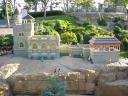 legoland-miniland236.jpg