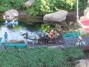legoland-miniland237.jpg