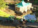 legoland-miniland239.jpg