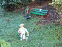 legoland-miniland240.jpg