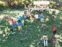 legoland-miniland242.jpg